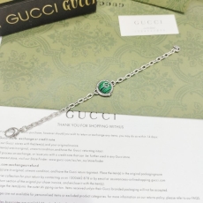 Gucci Bracelets